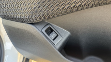 BMW X1 xDrive 23i MHT xLine 5dr Step Auto Petrol Estate